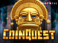 Slots casino login32