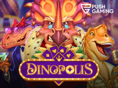 Slots casino login44